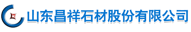 半岛·官方站线登入页面-半岛网(中国)